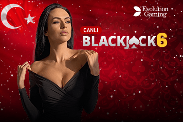 Mavi Blackjack6